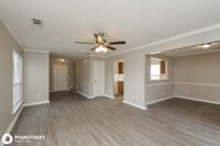 3780 Wesley View in Decatur, GA - Building Photo - Building Photo