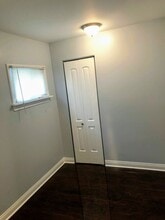 6735 S Laflin St in Chicago, IL - Foto de edificio - Building Photo