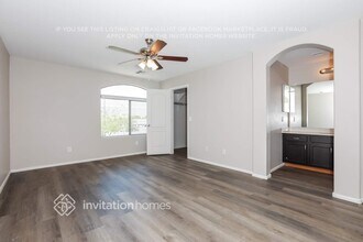 1382 E Penny Ln in San Tan Valley, AZ - Building Photo - Building Photo