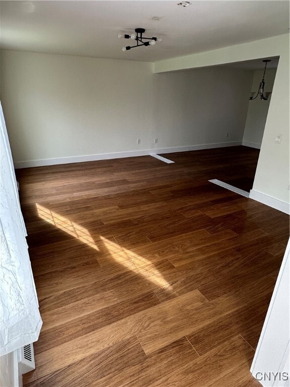 property at 3173 Reston Dr