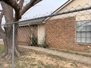 684 W Warrior Trl in Grand Prairie, TX - Building Photo - Building Photo