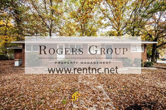 104-106 Rollins Ave