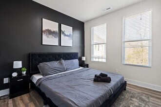3019 Jolene Ct in Charlotte, NC - Building Photo - Building Photo