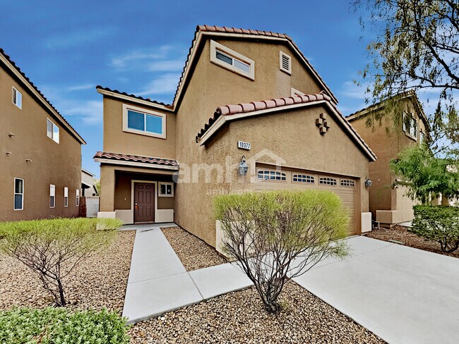 10377 Calypso Cave St