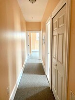 2029 St Paul St in Baltimore, MD - Building Photo