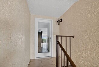 270 Captains Walk in Delray Beach, FL - Building Photo - Building Photo