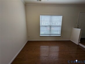 5606 Millwheel Way in Richmond, VA - Building Photo - Building Photo