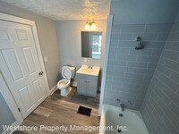 22 E Isabella Ave - 8