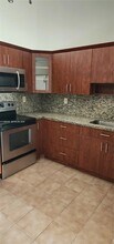 6134 SW 147th Ct in Miami, FL - Building Photo - Building Photo