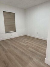 19415 NW 33rd Ct in Miami Gardens, FL - Building Photo - Building Photo