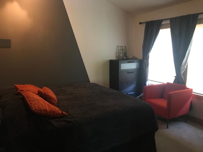 514 NW Delaware Ave in Bend, OR - Building Photo - Building Photo