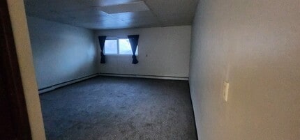 3285 Adams Dr, Unit 3 in Fairbanks, AK - Building Photo - Building Photo