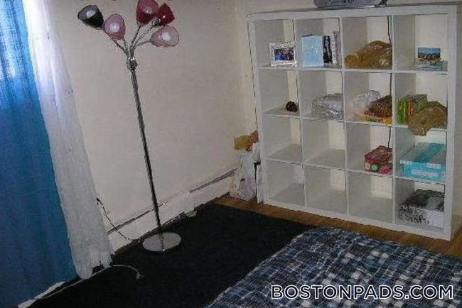 property at 66 Homer Ave