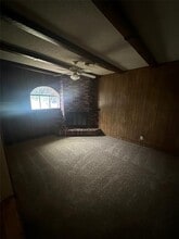 401 S Jefferson Dr in Abilene, TX - Building Photo - Building Photo