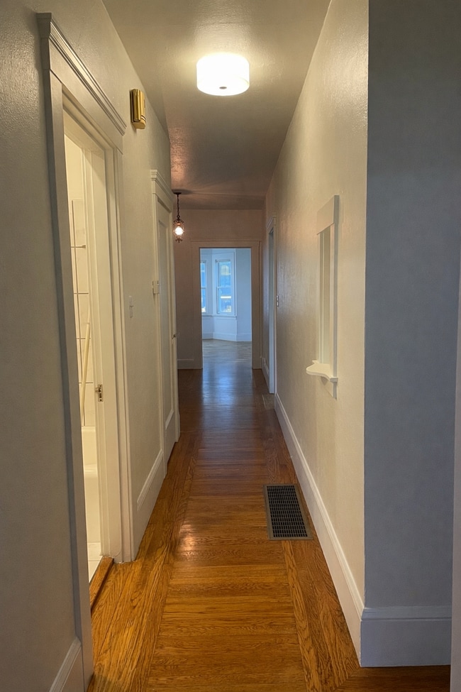 244 30th St, Unit 244 30th St in San Francisco, CA - Building Photo - Building Photo