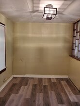 525 SW 26th St in Oklahoma City, OK - Building Photo - Building Photo