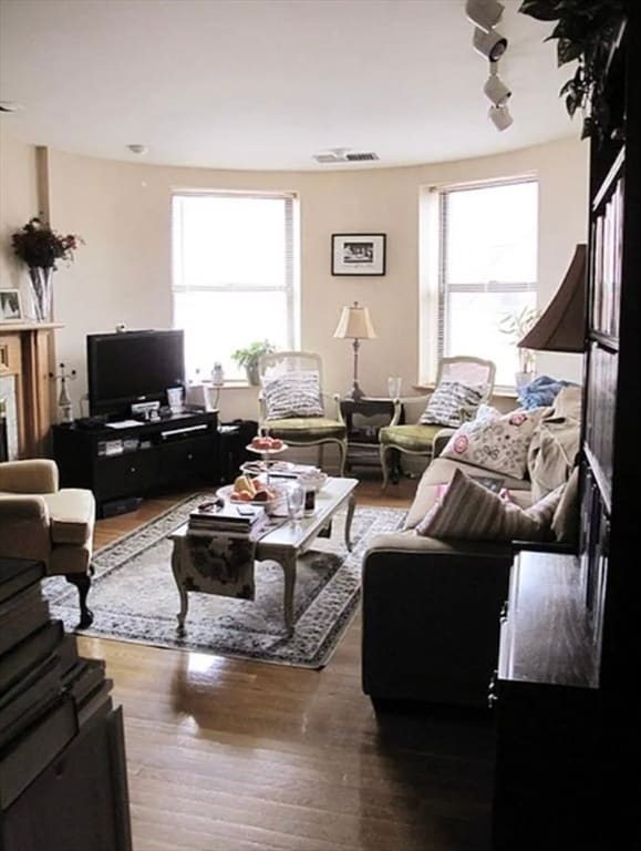 102 Gainsborough St in Boston, MA - Building Photo - Building Photo