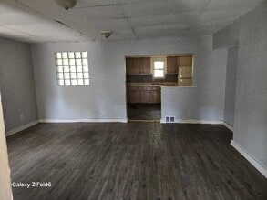 5515 Second Avenue in Pittsburgh, PA - Building Photo - Building Photo