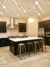 3499 E Desert Broom Dr in Chandler, AZ - Building Photo - Building Photo