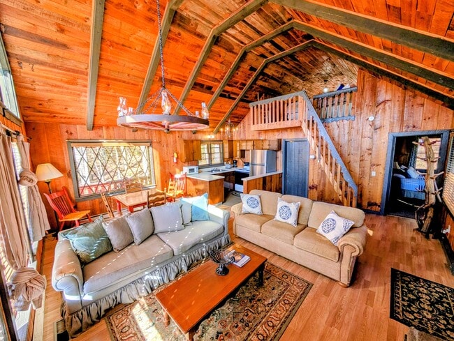 property at 24 Chalet Village Dr