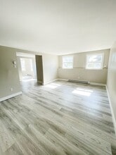 157-158 Ludlow St in Saint John, NB - Building Photo - Building Photo