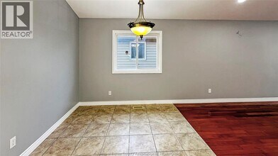 4663 Helsinki Crescent in Windsor, ON - Building Photo - Building Photo