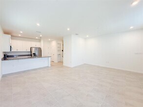 4260 Sadler Rd in Apopka, FL - Building Photo - Building Photo