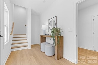 3804 Odom Wy in Charlotte, NC - Building Photo - Building Photo