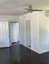 728 Kearny Ave, Unit 5 in Kearny, NJ - Foto de edificio - Building Photo