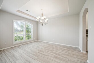 4331 Dalea Clover Ln in Manvel, TX - Building Photo - Building Photo