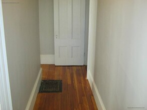 14-16 Central Ave, Unit 1 in Boston, MA - Building Photo - Building Photo