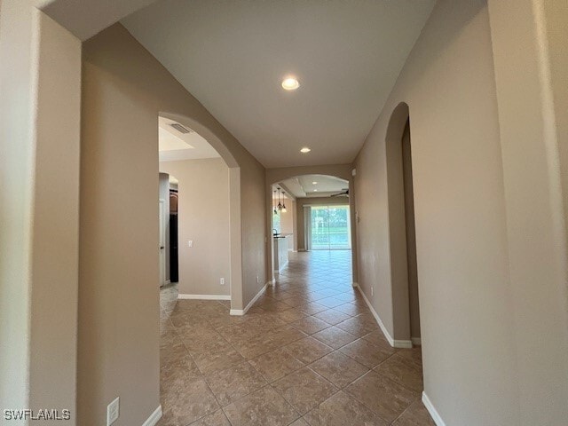 2667 Maraval Ct in Cape Coral, FL - Building Photo - Building Photo