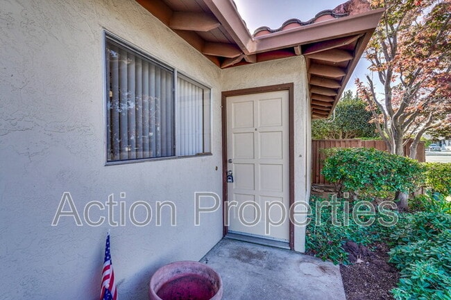 1664 Merriton Ct in San Jose, CA - Building Photo - Building Photo