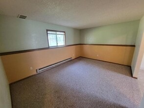 314 Wyoming Ave in Billings, MT - Building Photo - Building Photo