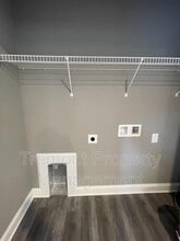 2425 13th Ave in Chattanooga, TN - Building Photo - Building Photo