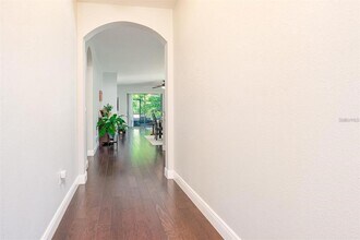 13243 Overstreet Rd in Windermere, FL - Building Photo - Building Photo