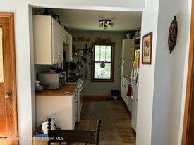 16 Rothermel Ave in Kinderhook, NY - Building Photo