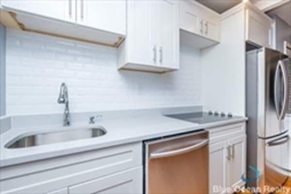 property at 4 Wigglesworth St