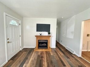 639 Fordville Rd in Bridgeton, NJ - Building Photo - Building Photo