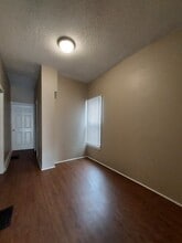 192 Union St in Newark, OH - Building Photo - Building Photo