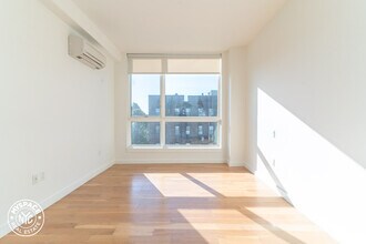 1326 Ocean Ave, Unit 7C in Brooklyn, NY - Foto de edificio - Building Photo