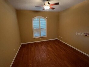 77 Veranda Way in Palm Coast, FL - Building Photo - Building Photo