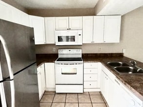 3555 SC-544 in Conway, SC - Foto de edificio - Building Photo