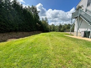 159 Barre Paxton Rd in Rutland, MA - Building Photo - Building Photo