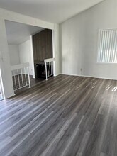 16872 Pacific Coast Hwy in Huntington Beach, CA - Building Photo - Building Photo