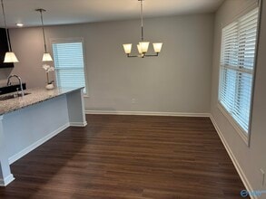 227 Shubert Dr in Hazel Green, AL - Building Photo - Building Photo