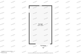 37 W Ralston Ave in Akron, OH - Building Photo - Building Photo