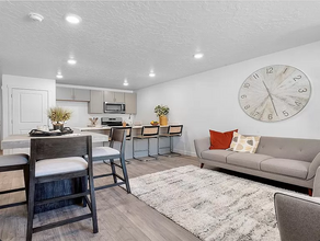 638 S 1920 W in Provo, UT - Building Photo - Building Photo