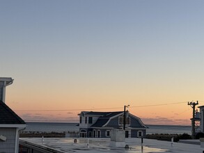 3216 Pacific Ave in Longport, NJ - Building Photo - Building Photo