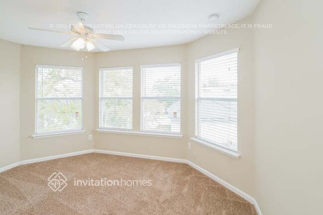 2854 Pebblewood Ln in Orange Park, FL - Building Photo - Building Photo
